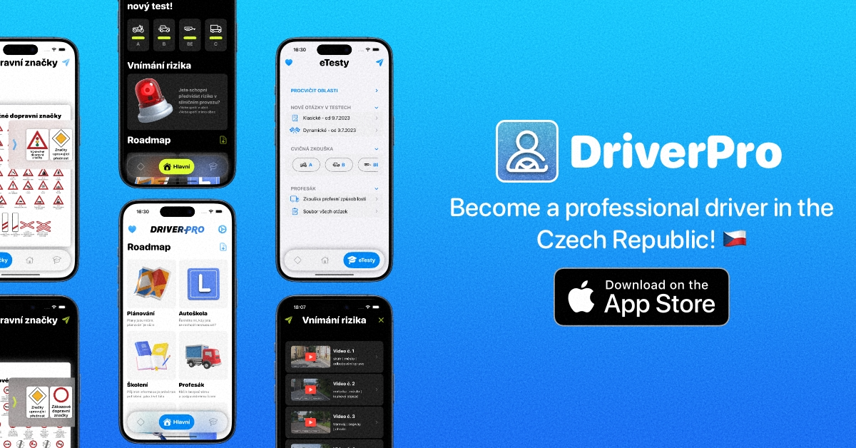 DriverPro